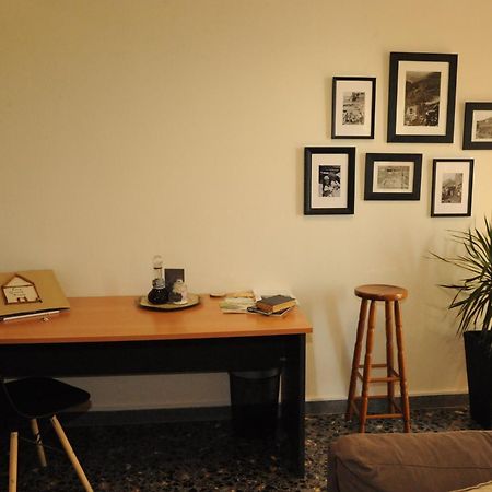 Appartamento Delphic Moments - Sunny App 3Br, 2Ba With View Esterno foto