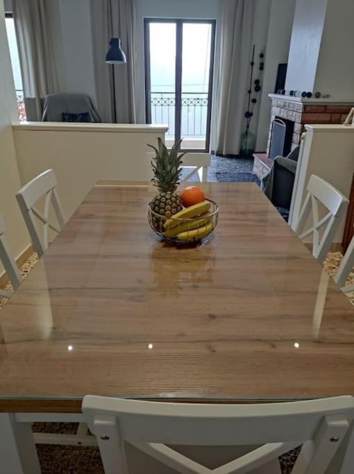 Appartamento Delphic Moments - Sunny App 3Br, 2Ba With View Esterno foto