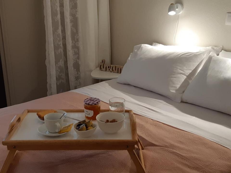 Appartamento Delphic Moments - Sunny App 3Br, 2Ba With View Esterno foto
