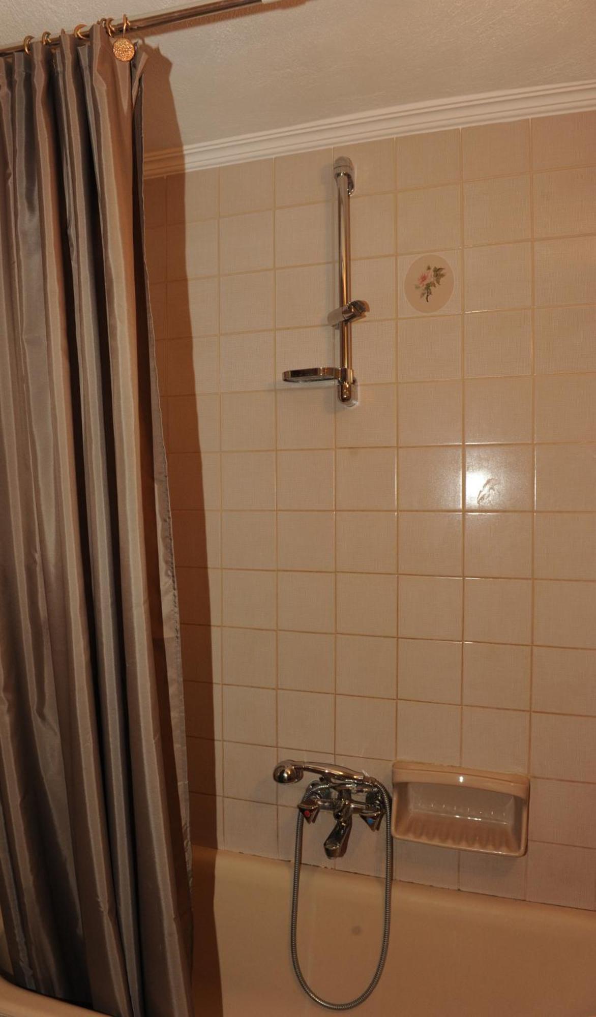Appartamento Delphic Moments - Sunny App 3Br, 2Ba With View Esterno foto