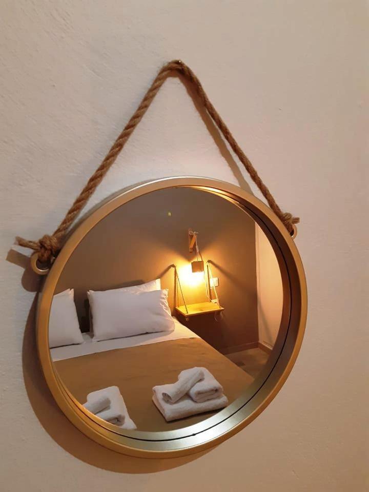 Appartamento Delphic Moments - Sunny App 3Br, 2Ba With View Esterno foto
