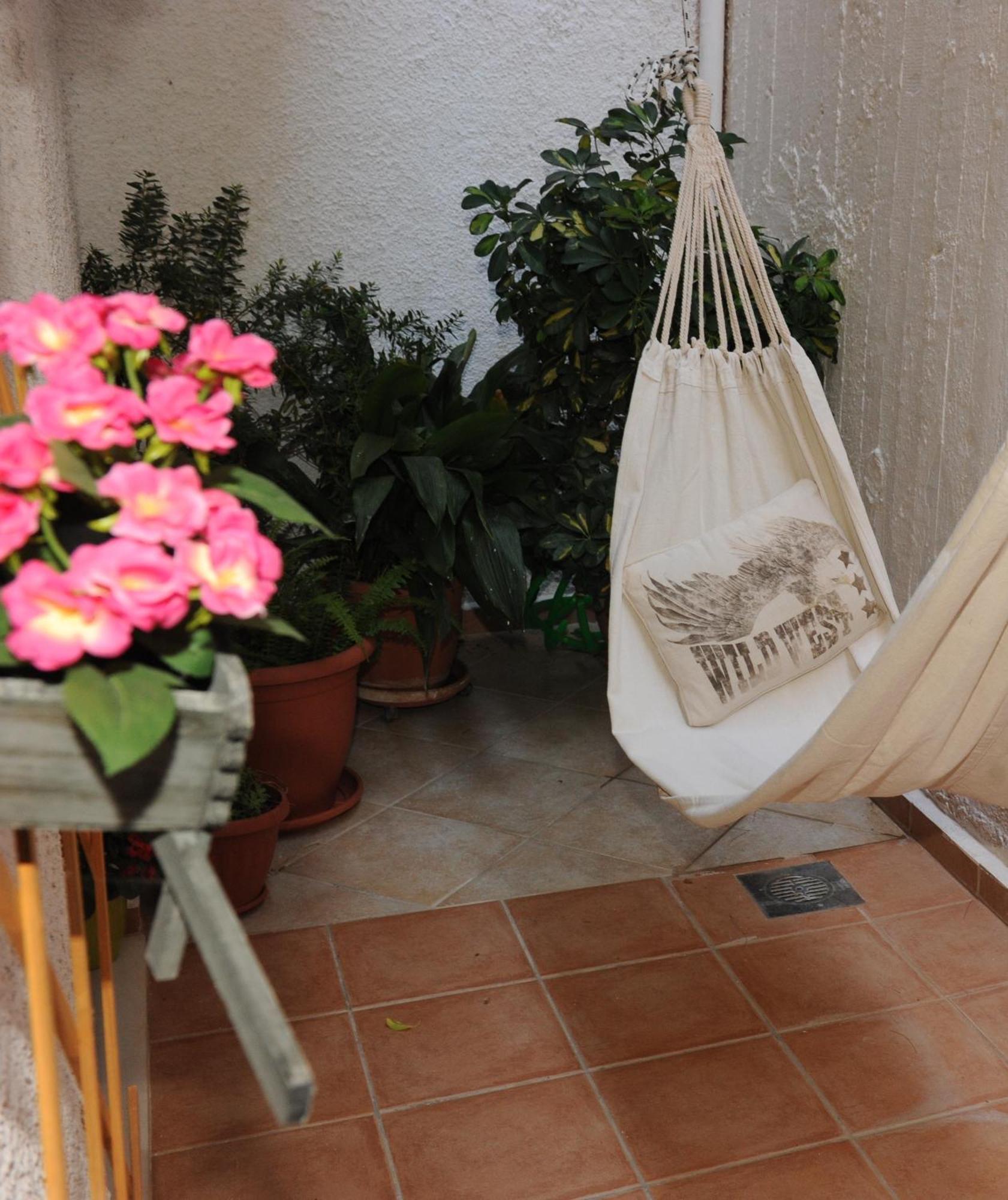 Appartamento Delphic Moments - Sunny App 3Br, 2Ba With View Esterno foto