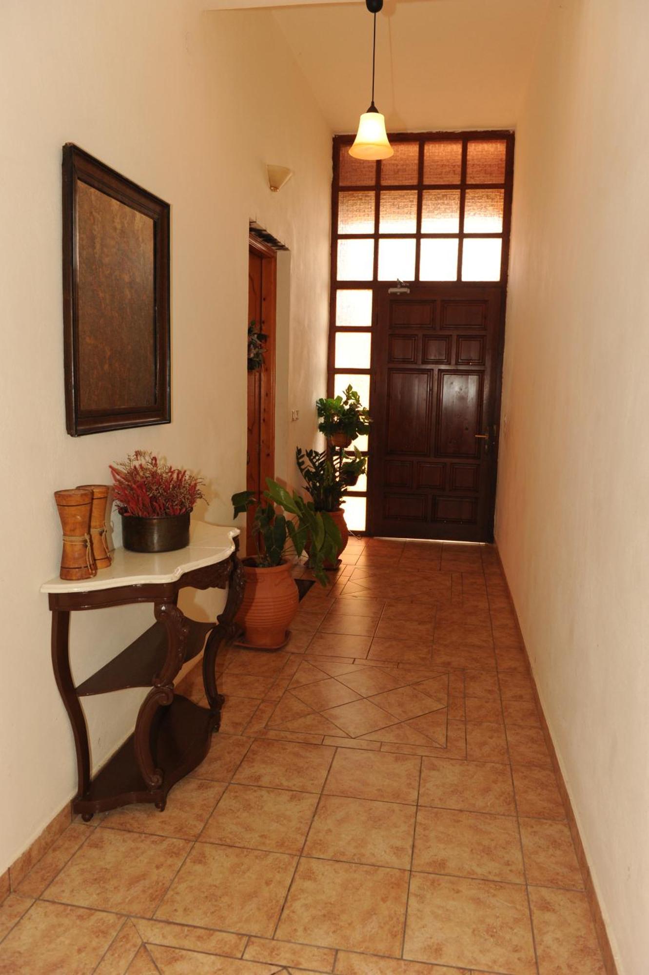 Appartamento Delphic Moments - Sunny App 3Br, 2Ba With View Esterno foto