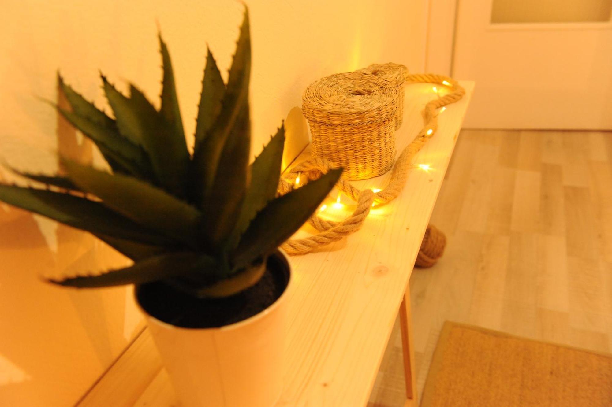 Appartamento Delphic Moments - Sunny App 3Br, 2Ba With View Esterno foto