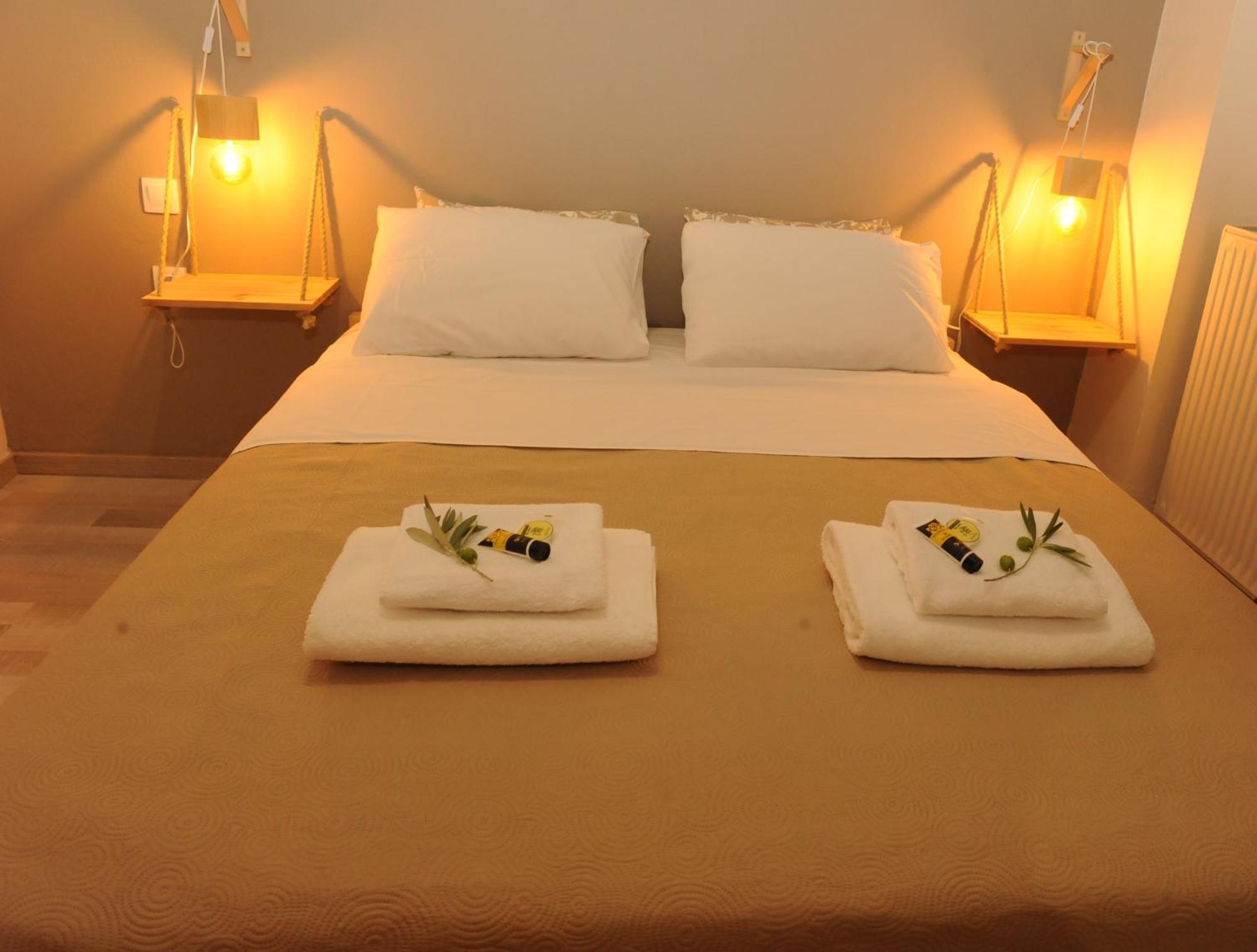 Appartamento Delphic Moments - Sunny App 3Br, 2Ba With View Esterno foto